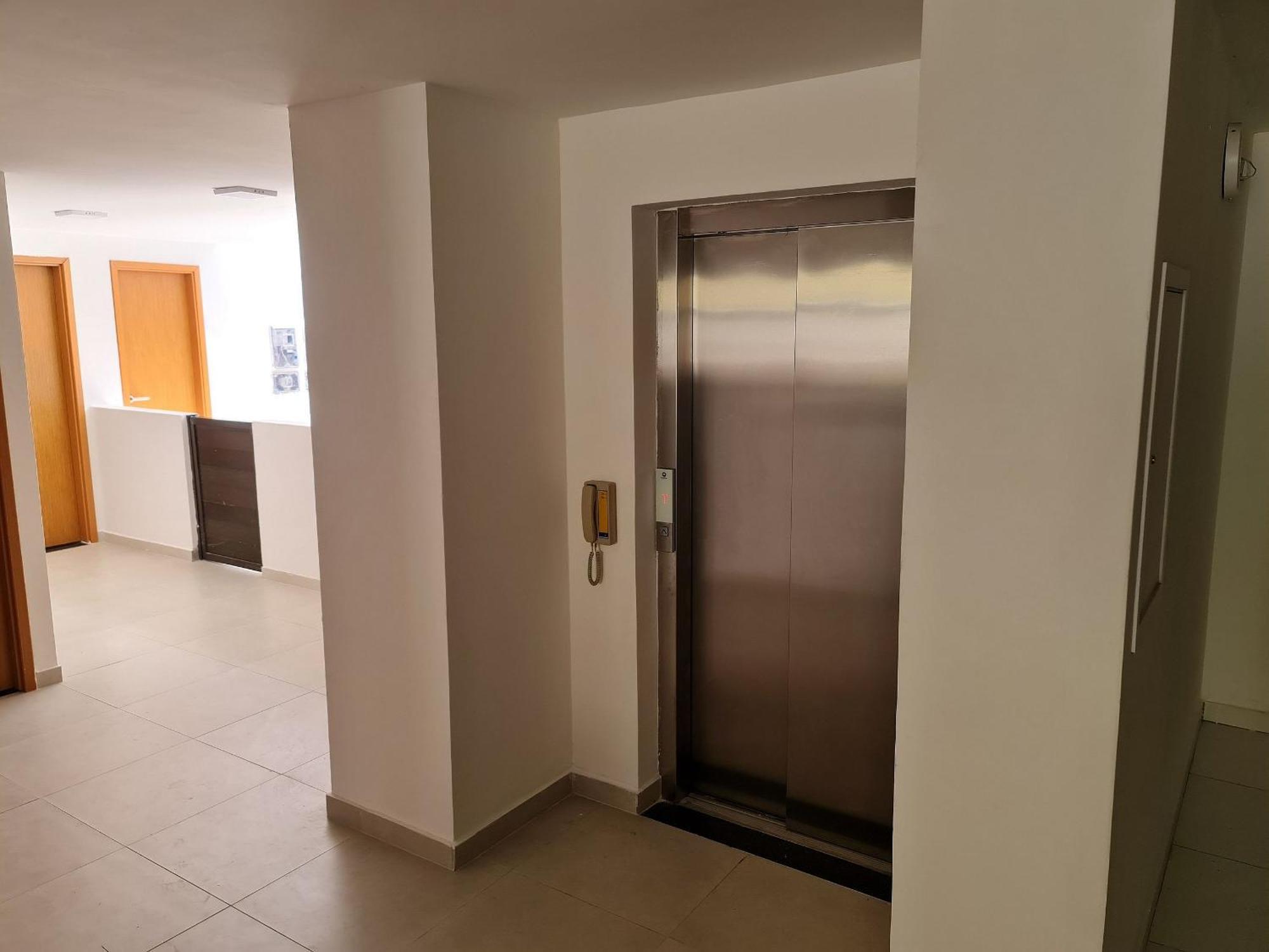 Encantador Flat Perto Da Cativante Praia De Merepe Pôrto das Galinhas Εξωτερικό φωτογραφία