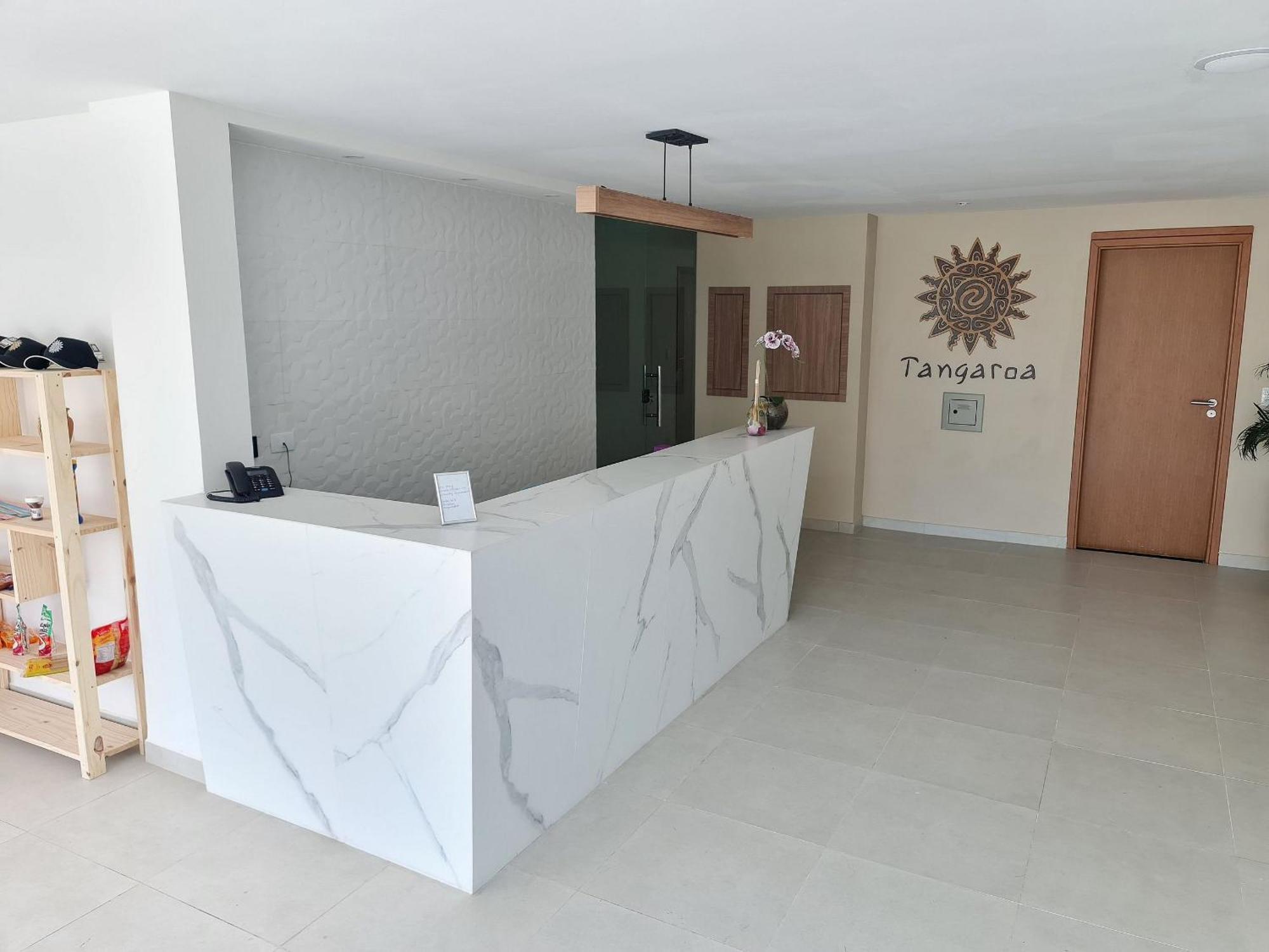 Encantador Flat Perto Da Cativante Praia De Merepe Pôrto das Galinhas Εξωτερικό φωτογραφία